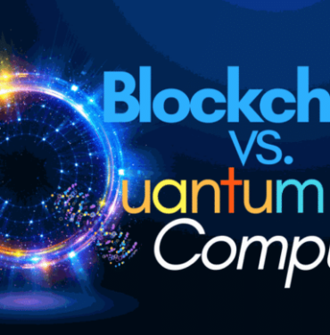 Bitcoin ve Ethereum’a en büyük tehdit