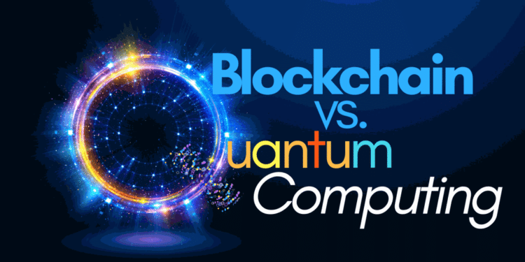 Bitcoin ve Ethereum’a en büyük tehdit