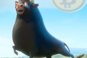 Merkez Bankaları Bitcoin depolamaya başlarsa