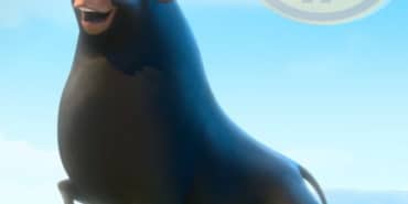 Merkez Bankaları Bitcoin depolamaya başlarsa