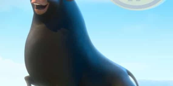 Merkez Bankaları Bitcoin depolamaya başlarsa ne olur?