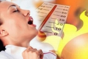 crypto-com-chain-koinmedya-com