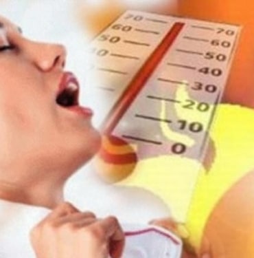 crypto-com-chain-koinmedya-com