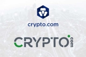 crypto.com-cro-fiyati-koinmedya-com
