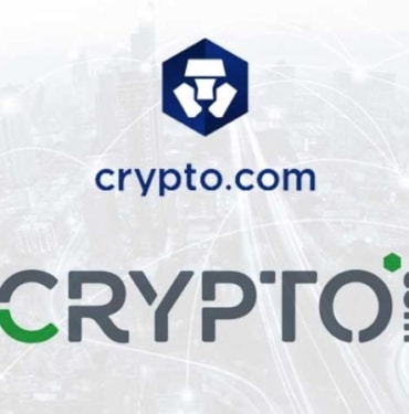 crypto.com-cro-fiyati-koinmedya-com