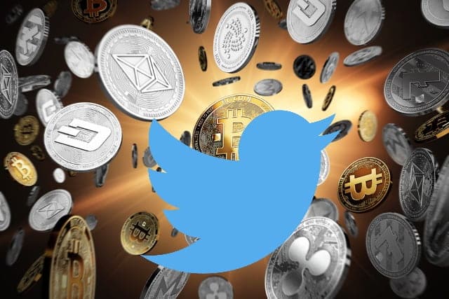 Sosyal medya devi Twitter’ın kripto cüzdan açılımı gün sayıyor