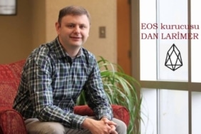 eos dan larimer