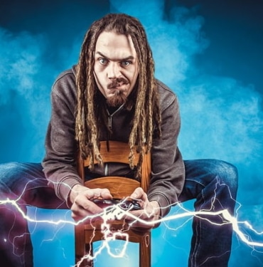 Ethereum boğaları Constantinople hard forkunun ardından kontrolü kaybetti!