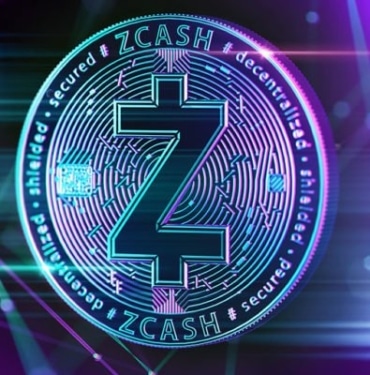 Mahremiyet kripto paralarının lideri ZCash