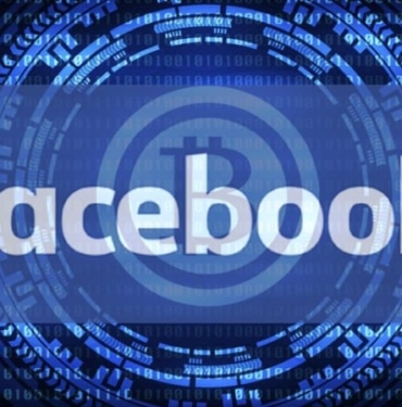 facebook coin ripple