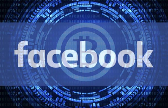 Facebook’tan kripto piyasası için önemli gelişme: Yakında çıkıyor