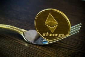 Merakla beklenen Ethereum güncellemesi nihayet geldi!