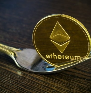 Merakla beklenen Ethereum güncellemesi nihayet geldi!