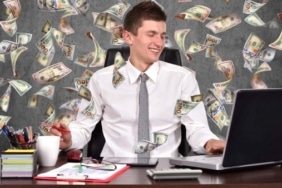 Kripto piyasasında uzun vadede nasıl zengin olunur?