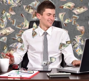 Kripto piyasasında uzun vadede nasıl zengin olunur?