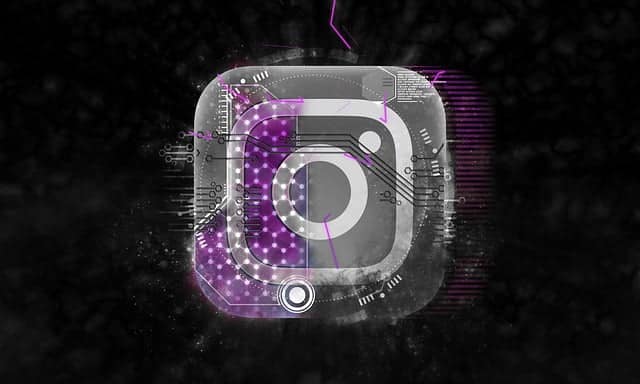 Instagram’dan heyecan veren kripto adımı!