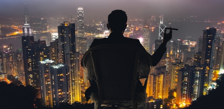 Bitcoin piyasasında başarılı bir yatırım için ipuçları