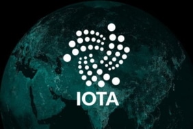 IOTA (MIOTA) nedir? Geleceği var mı?