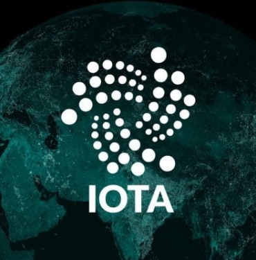 IOTA (MIOTA) nedir? Geleceği var mı?