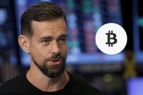 jack dorsey bitcoin