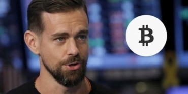 jack dorsey bitcoin