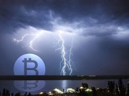 lightning-network-blockchain-kriptopara-bitcoin-altcoin-koinmedya-com