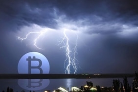 Dünyanın en genç Bitcoin milyonerlerinden biri olan Eric Finman, Lightning yüzünden Bitcoin, Visa ve Mastercard'dan farksız hale geleceğini iddia ediyor.