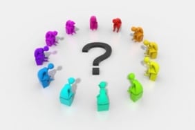 Bitcoin borsalarına yüzde yüz güveniyor musunuz?