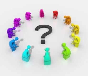 Bitcoin borsalarına yüzde yüz güveniyor musunuz?