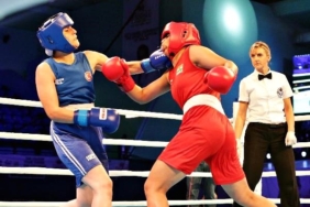 Ripple (XRP) hiç beklemediği yerden darbe almaya başladı. Son günlerde Ripple, hedef aldığı sektördeki gelişmelerden dolayıolumsuz etkileniyor.