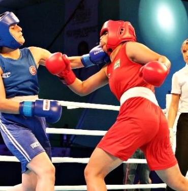 Ripple (XRP) hiç beklemediği yerden darbe almaya başladı. Son günlerde Ripple, hedef aldığı sektördeki gelişmelerden dolayıolumsuz etkileniyor.