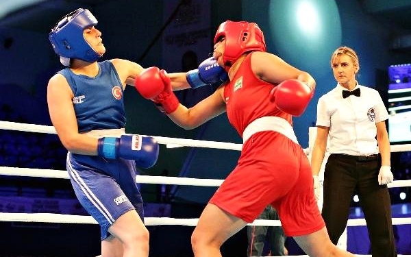 Ripple (XRP) hiç beklemediği yerden darbe almaya başladı. Son günlerde Ripple, hedef aldığı sektördeki gelişmelerden dolayıolumsuz etkileniyor.