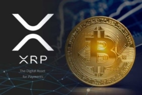 Ripple Bitcoin ile birlikte mi hareket ediyor?den-ne-kadar