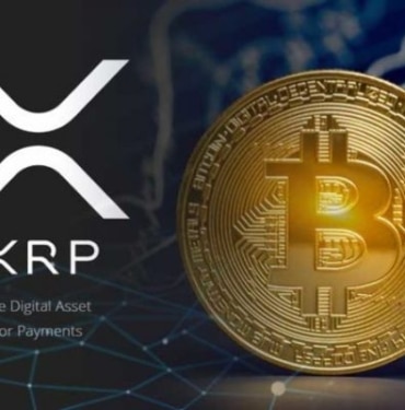 Ripple Bitcoin ile birlikte mi hareket ediyor?den-ne-kadar