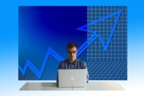 Crypto.com (CRO) fiyatında önemli yükseliş formasyonu!