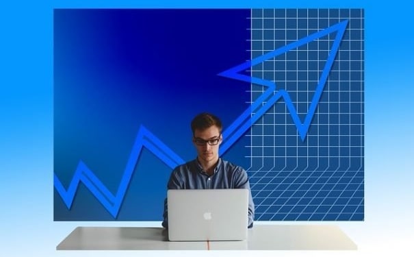 Crypto.com (CRO) fiyatında önemli yükseliş formasyonu!