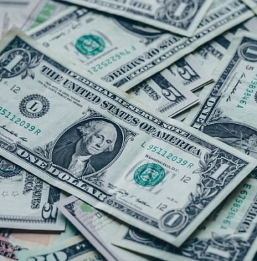 Ripple (XRP) neden 1 dolar olamaz?