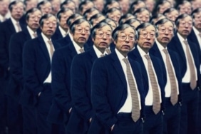 Ethereum kurucusundan Satoshi Nakamoto