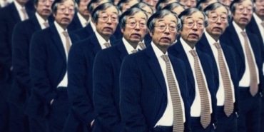 Ethereum kurucusundan Satoshi Nakamoto