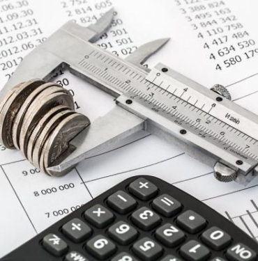 Bitcoin ağını güvende tutmanın maliyeti günlük ne kadar?