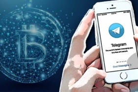 Telegram'dan kripto para ekosistemi için müthiş adım!