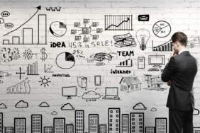 Kriptopara piyasasına yeni girenler nelere dikkat edecek