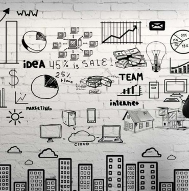 Kriptopara piyasasına yeni girenler nelere dikkat edecek