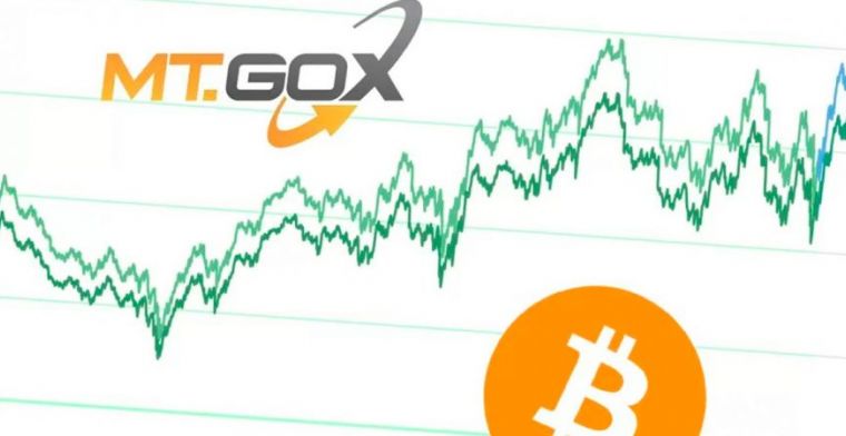 Mt.Gox kurucusuna hapis cezası verildi