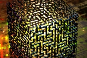 Kuantum bilgisayarları Bitcoin ve Ethereum'un sonunu getirecek