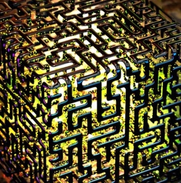 Kuantum bilgisayarları Bitcoin ve Ethereum'un sonunu getirecek