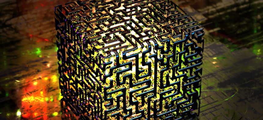 Kuantum bilgisayarlar Bitcoin ve Ethereum’un sonunu getirebilir mi?
