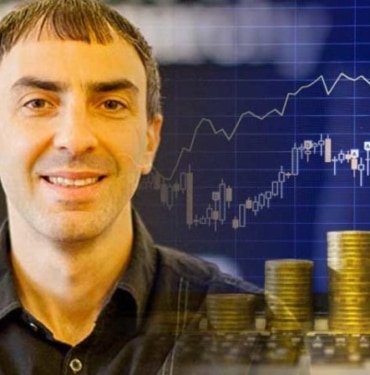 Tone Vays: "Dip görüldü, Bitcoin 6000 dolar altına inmez"