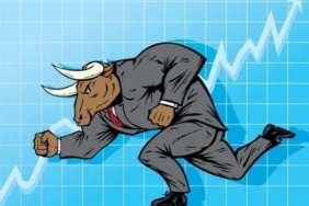 Ethereum boğalarının önündeki en önemli engel! - ETH teknik analizi