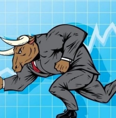 Ethereum boğalarının önündeki en önemli engel! - ETH teknik analizi